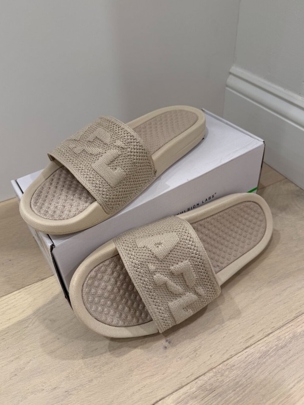 APL slides